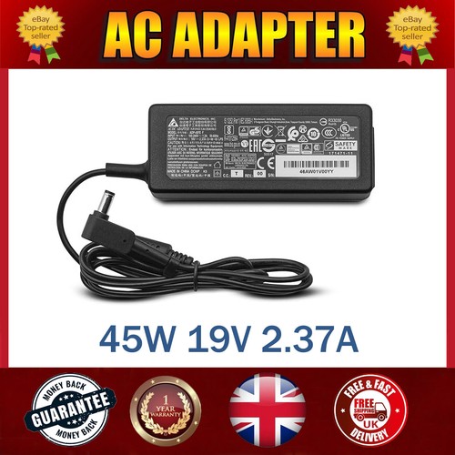 Acer aspire one 722 - acer, 722-c62kk