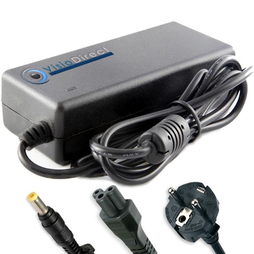 Acer aspire one 722 0473 - acer,