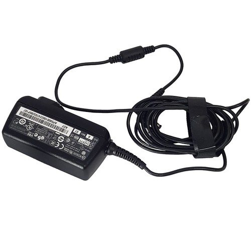 Acer aspire eins - acer, d257