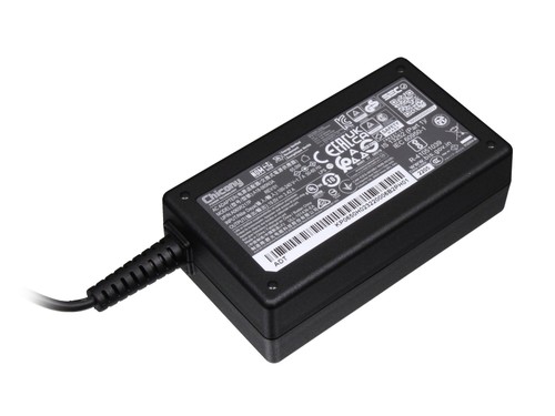 Acer netzteil für aspire - netzteil,