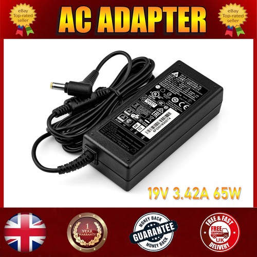 Laptop adapter ladegerät für - laptop,