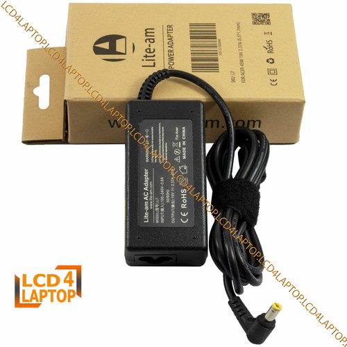 Für acer aspire 04001 - aspire, kp.04001.002