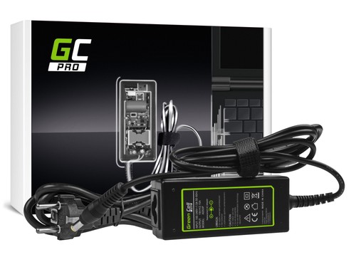 Green cell 40w - cell,