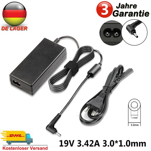 Netzteil ladegerät für acer - für,