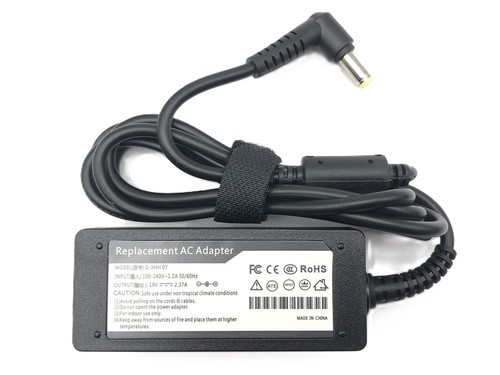 Adapter netzteil ladegerät - adapter,