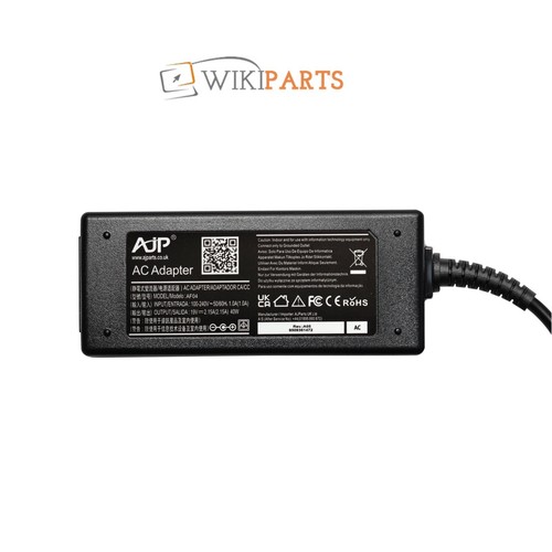 Neu ajp für acer aspire - neu, one