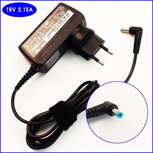 Adapter charger for - adapter, acer