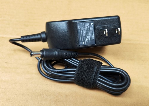 19v 15a netzteil - 2.15a,