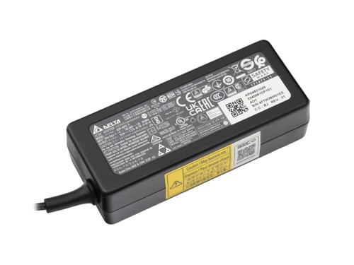 Acer netzteil für aspire - netzteil,