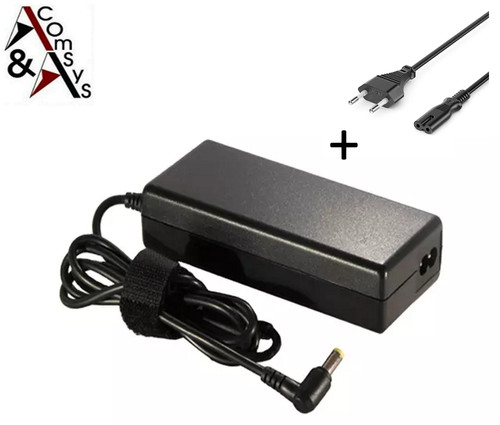 Netzteil acer aspire - acer, one