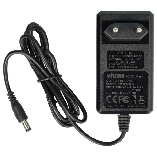 Ladekabel netzteil für acer - ladekabel,