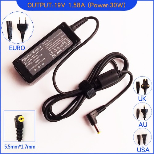 Adapter charger for - adapter,