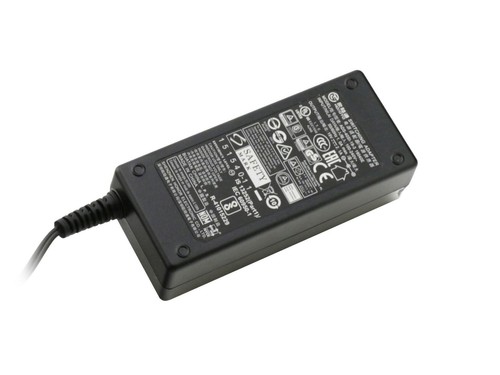 Acer netzteil für - acer,