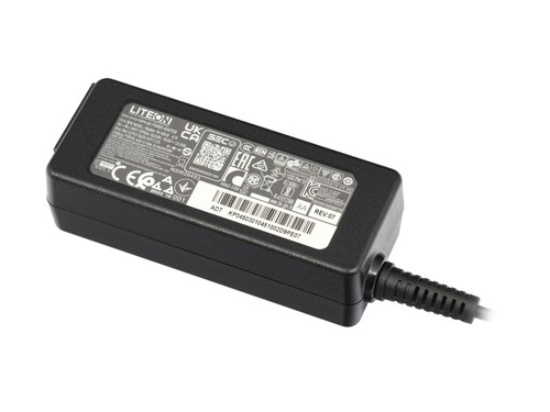 0450h 010 acer netzteil - kp.0450h.010,