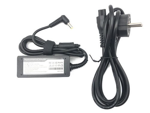 Adapter netzteil ladegerät - adapter,